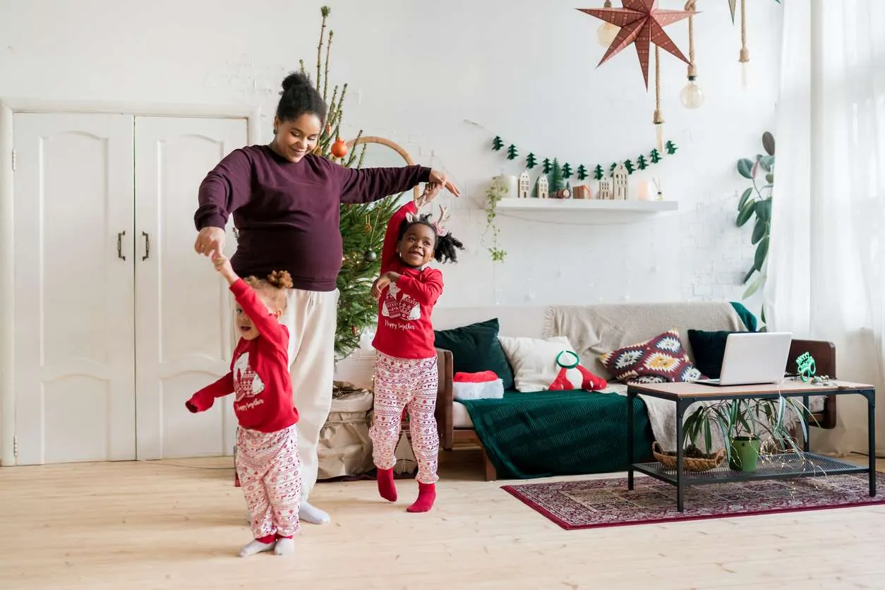 Winter Maintenance Tips for Orlando Rental Properties